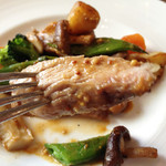 ドゥ・クルール - 