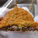 ナイスムラカミ - 