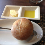 ドゥ・クルール - 