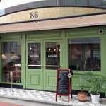 ドゥ・クルール - 