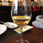 ドゥ・クルール - 