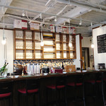 ドゥ・クルール - 