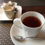 ドゥ・クルール - 