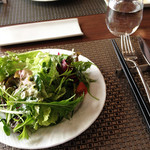 ドゥ・クルール - 