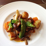 ドゥ・クルール - 