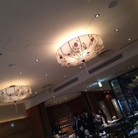 四川豆花飯荘 東京店 - 