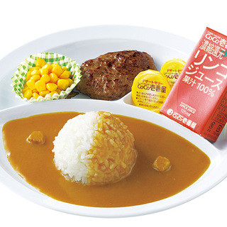久喜駅でおすすめのグルメ情報をご紹介 食べログ 久喜駅でおすすめのグルメ情報をご紹介 食べログ