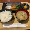食い処だいご
