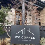 iTO COFFEE - 