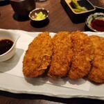 Meishu Izakaya Ganko Oyaji - 