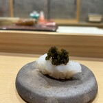 Gion Sushi Taku - 