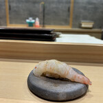 Gion Sushi Taku - 