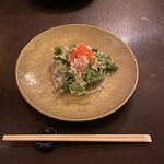 Azabu Juuban Teppanyaki Roman Tei - 