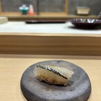 祇園鮨 琢 - 
