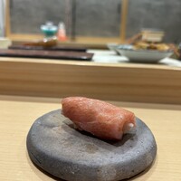 祇園鮨 琢 - 