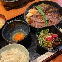 肉鮮問屋 佐々木 - 