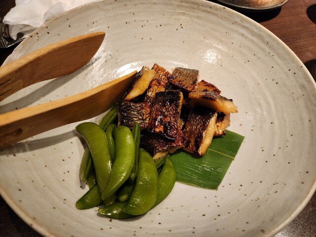 Meishu Izakaya Ganko Oyaji photo 4