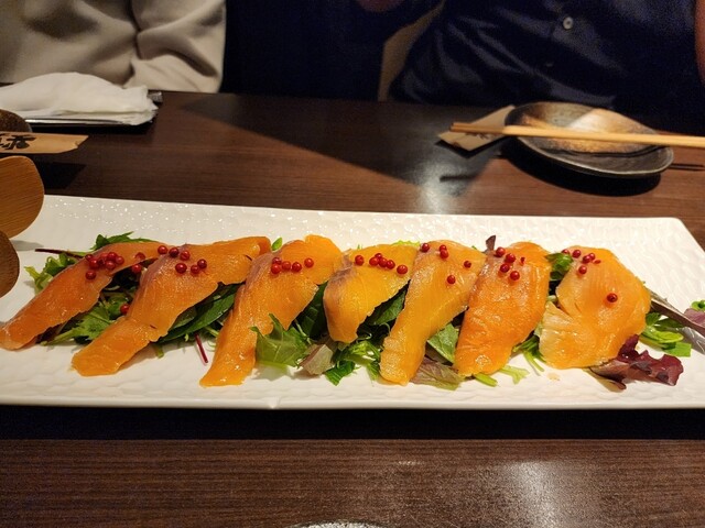 Meishu Izakaya Ganko Oyaji