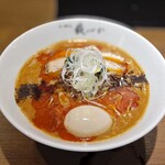 Ramen Yabu Duka - 