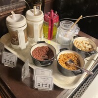 ALLY’s Italian Bar＆Party - 