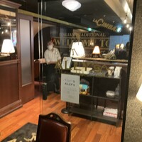 ALLY’s Italian Bar＆Party - 