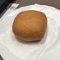 Russian Restaurant ROGOVSKI 銀座 - 