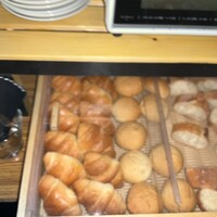ALLY’s Italian Bar＆Party - 