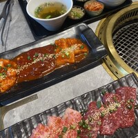 大徳壽 みなとみらい - 