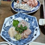 せ喜川 - 