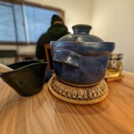 粋黒 - 土鍋ごはん