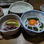 せ喜川 - 