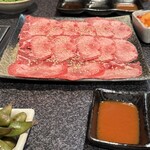 肉問屋 - 