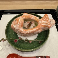 馬車道 大かわ - 