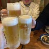 島唄と地料理 とぅばらーま 国際通り店