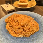 創作料理Ryota  - 