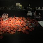 カフェ セレーサ - 