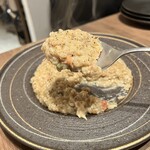 創作料理Ryota  - 