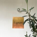 Lignum - 