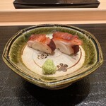 寺子屋 すし匠 - 