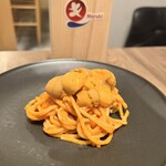 創作料理Ryota  - 