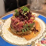 創作料理Ryota  - 