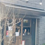 folk burgers&beers - 