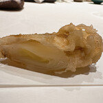 リストランテ イル バンビナッチョ - 