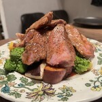 創作料理Ryota  - 