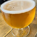 folk burgers&beers - 