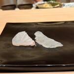 寺子屋 すし匠 - 