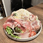 創作料理Ryota  - 