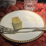 カフェ セレーサ - 