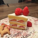 創作料理Ryota  - 