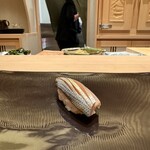 寺子屋 すし匠 - 